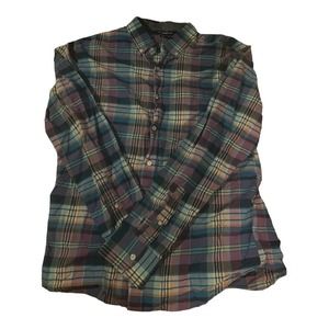 Old Navy Buttonup Dress Shirt